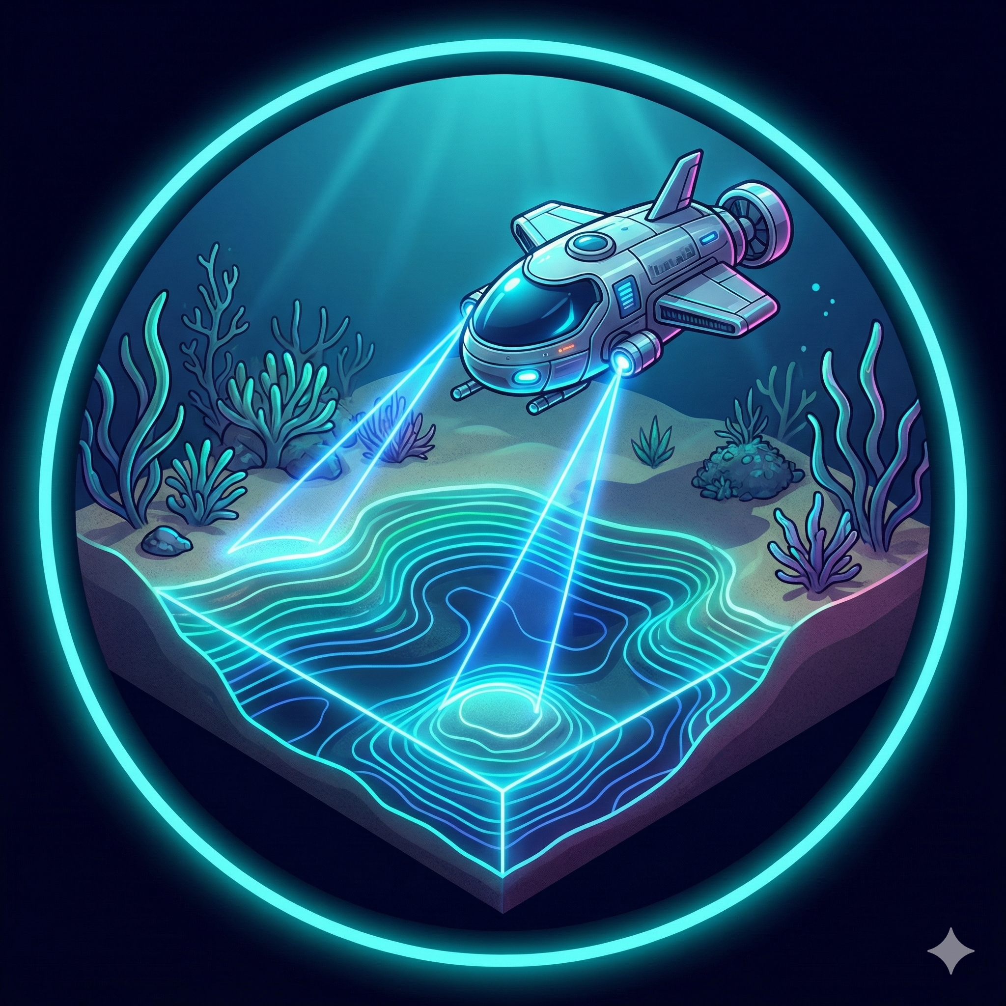 Advanced Sensor Networks